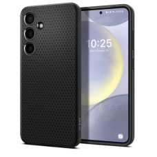 Dėklas guminis Spigen Samsung S926 S24 Plus